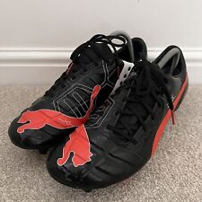Brand New Puma evoPOWER FG Football Boots for sale  Shipping to South Africa
