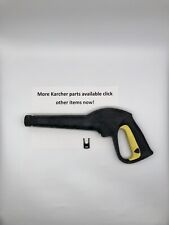 karcher parts for sale  Shipping to Ireland