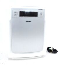 air purifiers fellows for sale  LEEDS