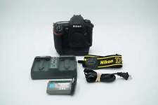 Nikon 11559 body for sale  Miami