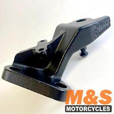 Triumph side stand for sale  NEWCASTLE UPON TYNE