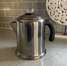 Faberware stove top for sale  Hampstead