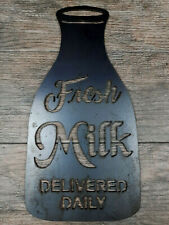 Fresh milk delivered for sale  Frisco