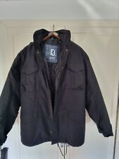 hrc jacket for sale  Ireland