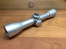 Bushnell trophy 2x32mm for sale  Belgrade