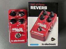 Electronic hall fame for sale  MANCHESTER