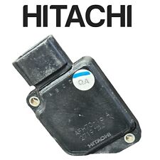 Hitachi reman maf0025 for sale  Lansing