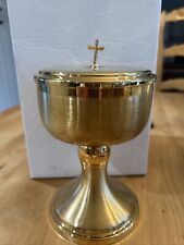 Ciborium for sale  Commack