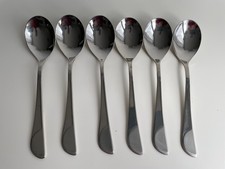 wmf solo gebraucht kaufen wmf solo gebraucht kaufen Deutschland