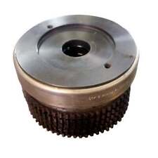 Used drive clutch for sale  Lake Mills