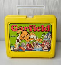 1978 thermos garfield for sale  Mishawaka