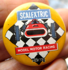 triang scalextric for sale  LOUGHBOROUGH