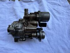 Bmw n54 engine for sale  Vancouver