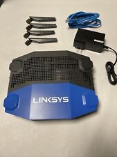 Stealth router linksys for sale  Iselin