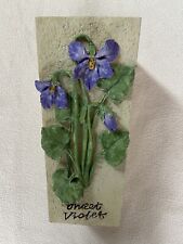 Beautiful sweet violet for sale  Phoenix