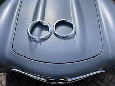 mercedes gullwing for sale  BANSTEAD
