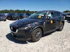 mazda awd touring 2020 cx 5 for sale  Riverdale