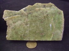 Jade nephrit 226 gebraucht kaufen  Bad Tabarz