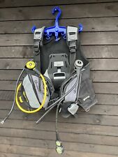 Mares hub bcd for sale  COCKBURNSPATH