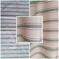 french linen fabric for sale  UK
