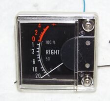 Philips n4418 voltmeter gebraucht kaufen  Mönchengladbach