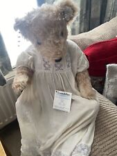 Northumberland old bear for sale  MABLETHORPE