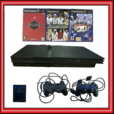 Console playstation ps2 usato  Villarbasse