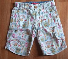 Boys shorts age for sale  MAIDSTONE