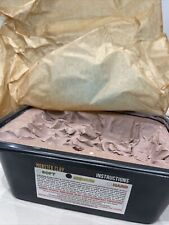 Monster clay medium for sale  BOURNEMOUTH