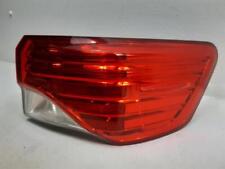 Tail light toyota for sale  DONCASTER