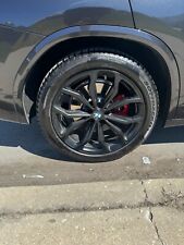 bmw winter tires for sale  Chicago