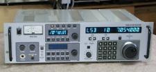 [COMO NUEVO] TEN-TEC RX-340 DSP HF receptor radioaficionado segunda mano  Embacar hacia Argentina