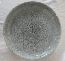 Denby halo speckle for sale  Clearwater
