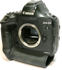 Canon dslr eos for sale  USA