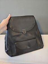 Modalu bag pack for sale  SPALDING