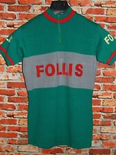 Eroica maglia shirt usato  Ercolano