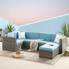 gartenmoebel rattan kunststoff gebraucht kaufen gartenmoebel rattan kunststoff gebraucht kaufen Alfeld (Leine)