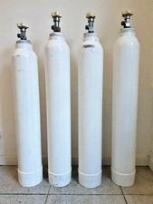 bibo bombole usato bibo bombole usato Montebelluna