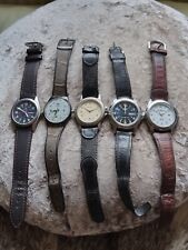 vintage pilot watch for sale  BROMLEY