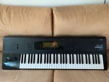 Korg music workstation for sale  Shipping to Ireland