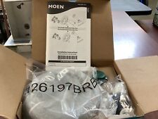 Moen 82496epbrb handle for sale  Anderson