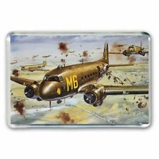 Remembering day airfix for sale  GILLINGHAM