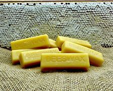 natural beeswax for sale  Ireland