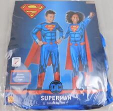 Comics kids superman for sale  Huntington Park