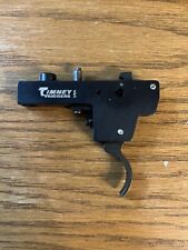 Timney trigger weatherby for sale  Thompsontown