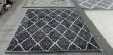 Anthracite square stained for sale  Easton