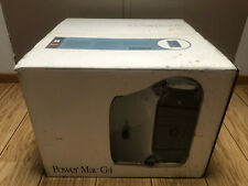 Carton power mac d'occasion  Wasquehal