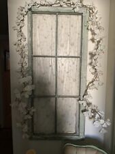 Artificial white flower for sale  Somersworth