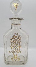 Antique bottle. nina d'occasion  Expédié en Belgium