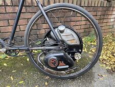 Cyclemaster 1951 for sale  CRAWLEY